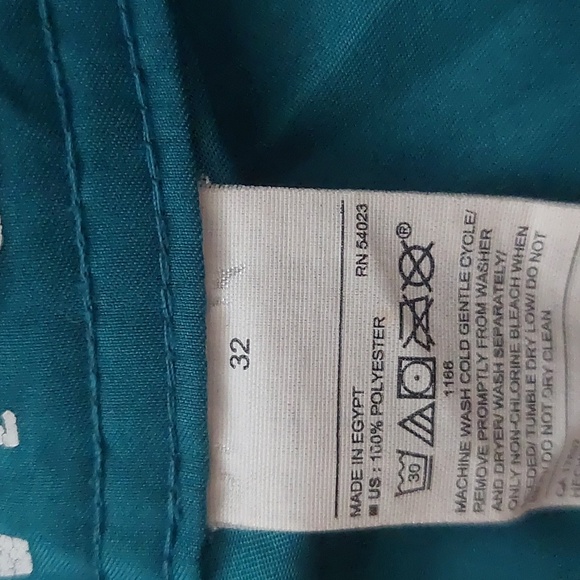 OLD NAVY - Picture 3 of 4